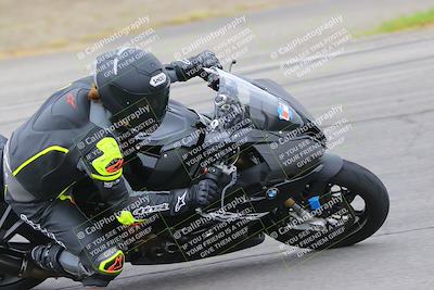 media/Oct-16-2022-Fastrack Riders (Sun) [[609ae93014]]/Level 2/Session 2 Inside turn 9/